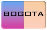 gambar prediksi bogota togel akurat bocoran KASKUSTOTO