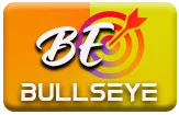 gambar prediksi bullseye togel akurat bocoran KASKUSTOTO