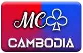 gambar prediksi cambodia togel akurat bocoran KASKUSTOTO