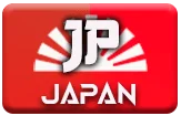 gambar prediksi japan togel akurat bocoran KASKUSTOTO