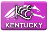 gambar prediksi kentucky-eve togel akurat bocoran KASKUSTOTO