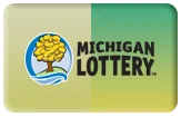 gambar prediksi michigan-mid togel akurat bocoran KASKUSTOTO