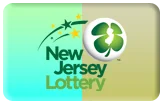 gambar prediksi newjersey-eve togel akurat bocoran KASKUSTOTO