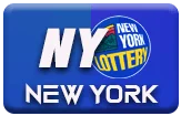 gambar prediksi newyork-eve togel akurat bocoran KASKUSTOTO