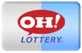 gambar prediksi ohio-mid togel akurat bocoran KASKUSTOTO