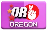 gambar prediksi oregon12 togel akurat bocoran KASKUSTOTO