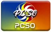 gambar prediksi pcso togel akurat bocoran KASKUSTOTO