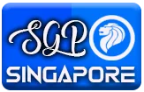 gambar prediksi singapore togel akurat bocoran KASKUSTOTO