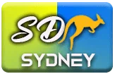 gambar prediksi sydney togel akurat bocoran KASKUSTOTO