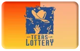 gambar prediksi texas-night togel akurat bocoran KASKUSTOTO